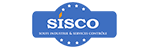 SISCO : Organisme d’inspection et de contrôle d’équipements, d’installations et de procédures industriels en Algérie Logo